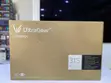LG 32GS60QC Ultragear 32-inch Curved Gaming Monitor - 5