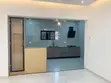 2 Bedroom House for Sale in Kuntunse Satellite, Pokuase - 2