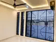 2 Bedroom House for Sale in Kuntunse Satellite, Pokuase - 3