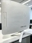 HP 22-b060na All-in-One Desktop Computer - 2