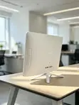 HP 22-b060na All-in-One Desktop Computer - 4