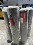 Damp Proof Membrane - 1