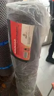 Damp Proof Membrane - 3