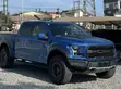 2020 Ford F-150 Raptor Pickup (Unregistered) - 1