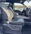 2020 Ford F-150 Raptor Pickup (Unregistered) - 3