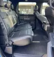 2020 Ford F-150 Raptor Pickup (Unregistered) - 4