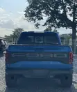 2020 Ford F-150 Raptor Pickup (Unregistered) - 5