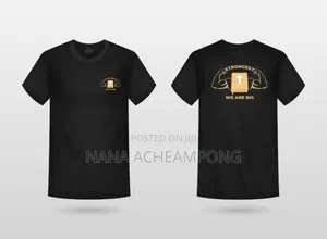 Ike-Bee Printing Services