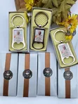 Ike-Bee Printing Services - 5