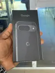 New Google Pixel 9 128GB - 1