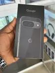 New Google Pixel 9 128GB - 2