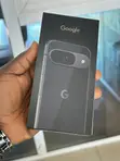 New Google Pixel 9 128GB - 3