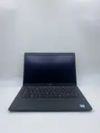 Dell Latitude 7390 Laptop - Intel Core i5, 8GB RAM, 256GB SSD - 1
