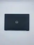 Dell Latitude 7390 Laptop - Intel Core i5, 8GB RAM, 256GB SSD - 2