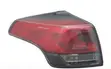 Toyota RAV4 2016-2018 LED Tail Light - 1
