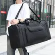 XX Large Capacity Duffel Bag - 2