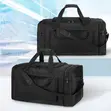 XX Large Capacity Duffel Bag - 4