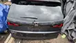 2023 Honda CR-V Trunk Boot Tailgate - 1