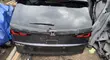 2023 Honda CR-V Trunk Boot Tailgate - 2