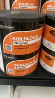 Damp Proof Course - 1