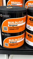 Damp Proof Course - 2