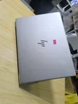 HP EliteBook 830 G5 Laptop - Core i5, 8GB RAM, 256GB SSD - 2