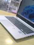 HP EliteBook 830 G5 Laptop - Core i5, 8GB RAM, 256GB SSD - 4