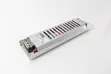 Power Supply 170-265V AC to 24V DC 100W PV-24100L - 2