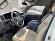 King Long Airport Shuttle Coach 2018 - 5