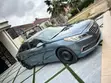 Hyundai Sonata 2016 Blue - 3