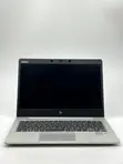 HP EliteBook 830 G6 Laptop - Intel Core i3, 8GB RAM, 128GB SSD - 1