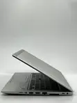 HP EliteBook 830 G6 Laptop - Intel Core i3, 8GB RAM, 128GB SSD - 2