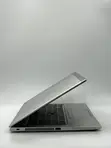 HP EliteBook 830 G6 Laptop - Intel Core i3, 8GB RAM, 128GB SSD - 4