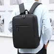 Quality Laptop School Travel Backpack - 3