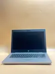 HP ProBook 645 G4 Laptop - 8GB RAM, 256GB SSD - 1