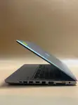 HP ProBook 645 G4 Laptop - 8GB RAM, 256GB SSD - 2