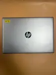 HP ProBook 645 G4 Laptop - 8GB RAM, 256GB SSD - 3