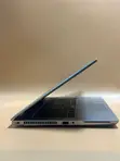 HP ProBook 645 G4 Laptop - 8GB RAM, 256GB SSD - 4