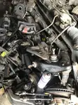 Mazda Bongo Suspension Links, Rods, Bars & Components (Used) - 2