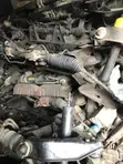 Mazda Bongo Suspension Links, Rods, Bars & Components (Used) - 3