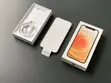 New Apple iPhone 12 128GB White - 1