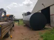 45,000L Underground and Surface Tanks - 1