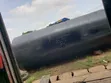 45,000L Underground and Surface Tanks - 2