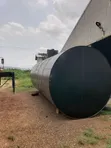 45,000L Underground and Surface Tanks - 5