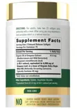Oregano Oil | 150 Softgels - 3