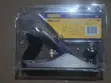 IRWIN Record 6" Smoothing Plane - Brand New - 1