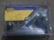 IRWIN Record 6" Smoothing Plane - Brand New - 2