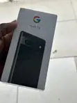 New Google Pixel 7a 128GB - 1