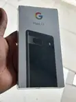New Google Pixel 7a 128GB - 3