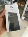 New Google Pixel 7a 128GB - 4